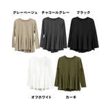 【M L LL | JungleJalopy | 詳細画像80 