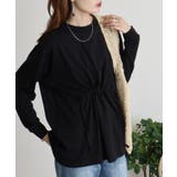 【M L LL | JungleJalopy | 詳細画像1 