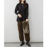 【M L LL | JungleJalopy | 詳細画像10 