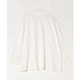 【M L LL | JungleJalopy | 詳細画像11 