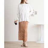 【M L LL | JungleJalopy | 詳細画像12 