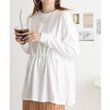 【M L LL | JungleJalopy | 詳細画像14 