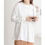 【M L LL | JungleJalopy | 詳細画像16 