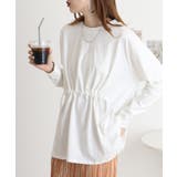 【M L LL | JungleJalopy | 詳細画像17 