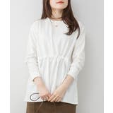 【M L LL | JungleJalopy | 詳細画像18 