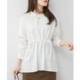 【M L LL | JungleJalopy | 詳細画像19 