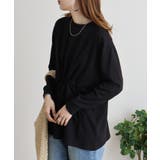 【M L LL | JungleJalopy | 詳細画像2 