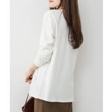 【M L LL | JungleJalopy | 詳細画像20 