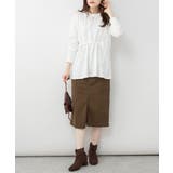 【M L LL | JungleJalopy | 詳細画像21 