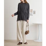 【M L LL | JungleJalopy | 詳細画像22 