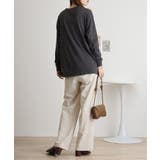 【M L LL | JungleJalopy | 詳細画像23 