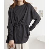 【M L LL | JungleJalopy | 詳細画像24 