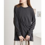 【M L LL | JungleJalopy | 詳細画像27 