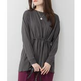 【M L LL | JungleJalopy | 詳細画像29 