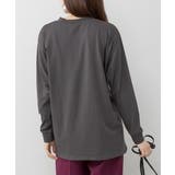 【M L LL | JungleJalopy | 詳細画像30 