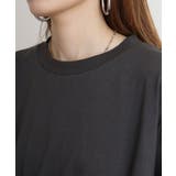 【M L LL | JungleJalopy | 詳細画像32 