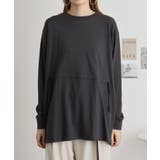 【M L LL | JungleJalopy | 詳細画像33 