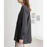 【M L LL | JungleJalopy | 詳細画像34 