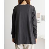 【M L LL | JungleJalopy | 詳細画像35 