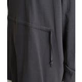 【M L LL | JungleJalopy | 詳細画像36 