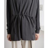 【M L LL | JungleJalopy | 詳細画像37 