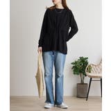 【M L LL | JungleJalopy | 詳細画像5 