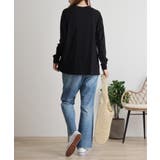 【M L LL | JungleJalopy | 詳細画像6 