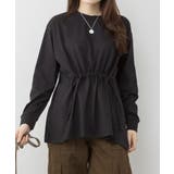 【M L LL | JungleJalopy | 詳細画像7 