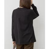 【M L LL | JungleJalopy | 詳細画像9 