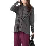 C-GRAY | 【M L LL | JungleJalopy