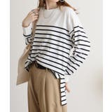 【M L LL | JungleJalopy | 詳細画像1 