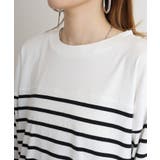 【M L LL | JungleJalopy | 詳細画像11 