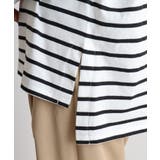 【M L LL | JungleJalopy | 詳細画像12 