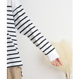 【M L LL | JungleJalopy | 詳細画像13 