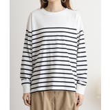 【M L LL | JungleJalopy | 詳細画像14 