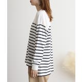 【M L LL | JungleJalopy | 詳細画像15 