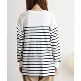 【M L LL | JungleJalopy | 詳細画像16 