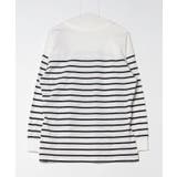 【M L LL | JungleJalopy | 詳細画像17 