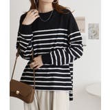 【M L LL | JungleJalopy | 詳細画像18 