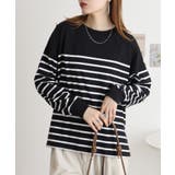 【M L LL | JungleJalopy | 詳細画像19 