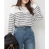 【M L LL | JungleJalopy | 詳細画像2 