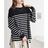 【M L LL | JungleJalopy | 詳細画像21 