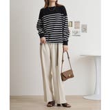 【M L LL | JungleJalopy | 詳細画像22 