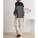 【M L LL | JungleJalopy | 詳細画像23 