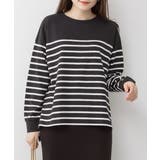 【M L LL | JungleJalopy | 詳細画像25 