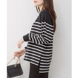 【M L LL | JungleJalopy | 詳細画像26 