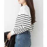 【M L LL | JungleJalopy | 詳細画像3 