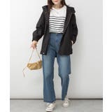 【M L LL | JungleJalopy | 詳細画像5 