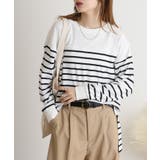 【M L LL | JungleJalopy | 詳細画像7 