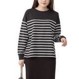 BLACK-OW | 【M L LL | JungleJalopy